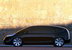 Citroen C-..
